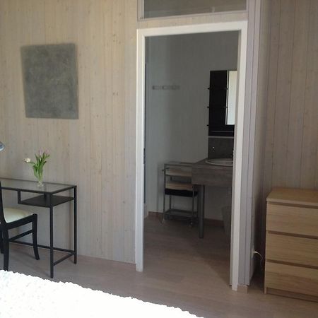 Bed and Breakfast La Maison De Maidara Olby Экстерьер фото